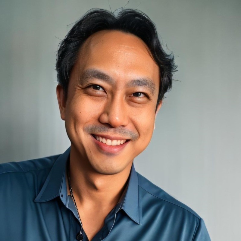 Renyi Khor